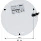 KAMERA WANDALOODPORNA AHD, HD-CVI, HD-TVI, PAL HAC-HDBW1500E-0280B-S2 - 5   Mpx 2.8   mm DAHUA - 4