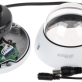 KAMERA WANDALOODPORNA AHD, HD-CVI, HD-TVI, PAL HAC-HDBW1500E-0280B-S2 - 5   Mpx 2.8   mm DAHUA - 2