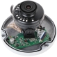 KAMERA WANDALOODPORNA AHD, HD-CVI, HD-TVI, PAL HAC-HDBW1500E-0280B-S2 - 5   Mpx 2.8   mm DAHUA - 3