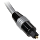 KABEL TOSLINK TOSLINK-10M 10 m - 2