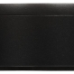 UCHWYT KAMERY TC-P54BM SPEC:V5/B/V1.0 TIANDY - 5