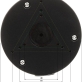 UCHWYT KAMERY TC-P54BM SPEC:V5/B/V1.0 TIANDY - 2