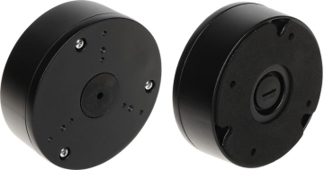 UCHWYT KAMERY TC-P54BM SPEC:V5/B/V1.0 TIANDY