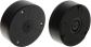 UCHWYT KAMERY TC-P54BM SPEC:V5/B/V1.0 TIANDY