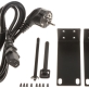 SWITCH   DGS-1024D/E 24-PORTOWY D-Link - 4