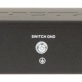SWITCH   DGS-1024D/E 24-PORTOWY D-Link - 3