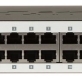 SWITCH   DGS-1024D/E 24-PORTOWY D-Link - 2