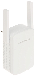 UNIWERSALNY WZMACNIACZ SIECI BEZPRZEWODOWEJ TL-MERC-ME30 300 + 867 Mb/s 2.4   GHz, 5   GHz TP-LINK / MERCUSYS