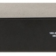 ZESTAW WIDEODOMOFONOWY KTP01-S2(F) DAHUA - 17