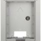 ZESTAW WIDEODOMOFONOWY KTP01-S2(F) DAHUA - 12