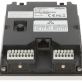 ZESTAW WIDEODOMOFONOWY KTP01-S2(F) DAHUA - 9