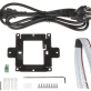 ZESTAW WIDEODOMOFONOWY KTP01-S2(F) DAHUA - 19