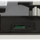 ZESTAW WIDEODOMOFONOWY KTP01-S2(F) DAHUA - 10