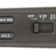MIERNIK UNIWERSALNY UT-118B UNI-T - 2
