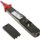MIERNIK UNIWERSALNY UT-118B UNI-T - 4