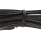 MIERNIK UNIWERSALNY UT-118B UNI-T - 5