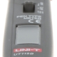 MIERNIK UNIWERSALNY UT-118B UNI-T - 3