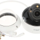 Kamera IP Dahua IPC-HDBW5449R1-ZE-LED-2712 Full-Color  4 Mpx 2.7 - 12 mm - 2