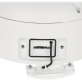 Kamera IP Dahua IPC-HDBW5449R1-ZE-LED-2712 Full-Color  4 Mpx 2.7 - 12 mm - 4