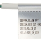 Kamera IP Dahua IPC-HDBW5449R1-ZE-LED-2712 Full-Color  4 Mpx 2.7 - 12 mm - 6