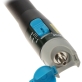 LASEROWY TESTER ŚWIATŁOWODÓW BML-XK10 650   nm 10   mW 8   ... 10   km - 2