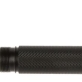 LASEROWY TESTER ŚWIATŁOWODÓW BML-XK10 650   nm 10   mW 8   ... 10   km - 4