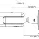 KAMERA IP ANPR IDS-2CD7A26G0/P-IZHSY(2.8-12MM)(C) - 1080p 2.8   ... 12   mm - MOTOZOOM Hikvision - 7