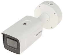 KAMERA IP ANPR IDS-2CD7A26G0/P-IZHSY(2.8-12MM)(C) - 1080p 2.8 ... 12 mm - MOTOZOOM Hikvision