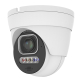 K-8W-4X Andromeda Kamera IP 8Mpx PoE Detekcja Ruchu IR Motozoom Funkcje AI - 3