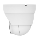 K-8W-4X Andromeda Kamera IP 8Mpx PoE Detekcja Ruchu IR Motozoom Funkcje AI - 2