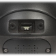 KAMERA IP IPC-HDW3549H-AS-PV-0280B-S4-BLACK TiOC Full-Color - 5   Mpx 2.8   mm DAHUA - 4