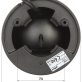 KAMERA IP IPC-HDW3549H-AS-PV-0280B-S4-BLACK TiOC Full-Color - 5   Mpx 2.8   mm DAHUA - 5