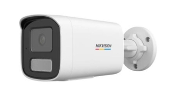 Kamera Hikvision DS-2CD1T67G2H-LIU 2.8mm PL