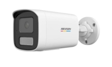 Kamera Hikvision DS-2CD1T67G2H-LIU 2.8mm PL