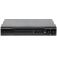 DVR-414H-III Rejestrator hybrydowy ViDiLine 4CH AHD-H / AHD-M / IP - 2