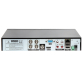 DVR-414H-III Rejestrator hybrydowy ViDiLine 4CH AHD-H / AHD-M / IP - 3
