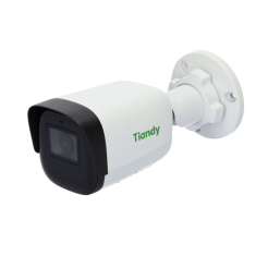 Kamera sieciowa IP Tiandy TC-C38WS 8Mpix Lite