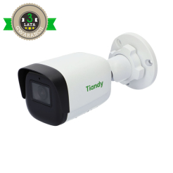 Kamera sieciowa IP Tiandy TC-C38WS 8Mpix Lite