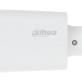 Kamera tubowa Dahua HAC-HFW2241T-Z-A-271  - 3