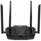 Router bezprzewodowy DAHUA AC12 WiFi 5 AC1200 - 2
