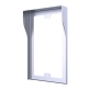 AKUVOX-R20A-R-IN-BL - Daszek do puszki podtynk R20A - 2