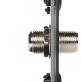 GNIAZDO DYSTRYBUCYJNE G-20F/R19 - 4