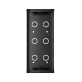 Puszka podtynkowa AKV-X912-BOX do Akuvox X912 - 2