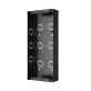 Puszka podtynkowa AKV-X912-BOX do Akuvox X912 - 4