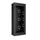 Puszka podtynkowa AKUVOX-X912-X-IN do Akuvox X912 - 6