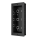 Puszka podtynkowa AKUVOX-X912-X-IN do Akuvox X912 - 7