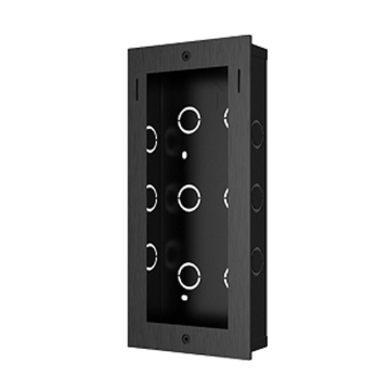 Puszka podtynkowa AKUVOX-X912-X-IN do Akuvox X912