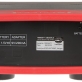 MIERNIK LABORATORYJNY UT-801 UNI-T - 4