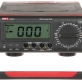 MIERNIK LABORATORYJNY UT-801 UNI-T - 2