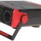 MIERNIK LABORATORYJNY UT-801 UNI-T - 3